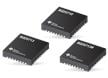 bq25710 / bq25713 / bq25713B Charge Controller
