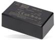 IRM-60 60W AC-DC Power Supply Modules