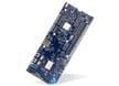 ชุดการพัฒนา nRF9160