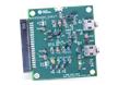 MAX20330AEVKIT Evaluation Kit