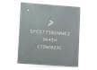 MPC5775B/MPC5775E Microcontrollers (MCUs)