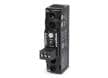 PMP Proportional Control Solid State Relays