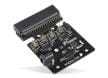 moto:bit Carrier Boards