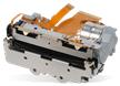 FTP-62 High-Speed Thermal Printers