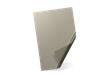 IFF Heat-Resistant Flexield Suppression Sheets