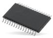 Multiple Input Switch Monitor ICs