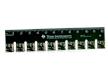 HALL-ADAPTER-EVM Hall Sensor Evaluation Module
