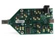TUSB1044RNQEVM Evaluation Module (EVM)