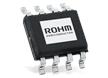AEC-Q100 Qualified Op-Amps and Comparators