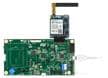 P-L496G-CELL01/2 STM32 Discovery Packs