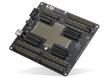 breakyBreaky Breakout Board