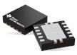 TPS40345 25A Synchronous Buck Controllers