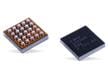MAX20328 & MAX20328x MUX Switches