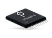 LYTSwitch-6 LED Lighting Drivers