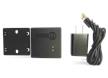 BWG832X Long Range Bluetooth 5 IoT Gateway