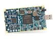 LimeSDR Board & Enclosure