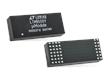 LTM9100 Isolated Anyside™ µModule® Controller