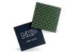 i.MX 6ULZ Processor