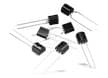 P-0EAL Voice-DS1 SIDACtor Protection Thyristors