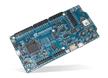 BMD-340-EVAL Evaluation Kit