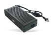 DTM250-D Desktop AC Adapters