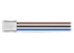 EE-5002 1M Connector Harnesses