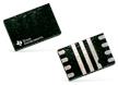 TPS62147/TPS62148 Step-Down Converters