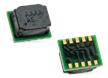 Himalaya uSLIC™ MAXM1506x Step-Down Power Modules
