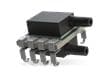 Compensated Pressure Sensors