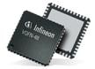 TLE984x Motor/Relay Driver ICs