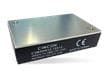 12:1 Input Range Railway DC-DC Converters