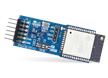 โมดูลการสื่อสารไร้สาย Pmod ESP32