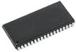 TDA7803A Quad Bridge Amplifier