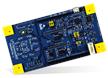 LPCXpresso802 Dev Board (OM40000UL) for LPC802 MCU