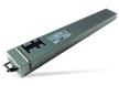 PFE3600-12-069RA AC-DC Front-End Power Supply
