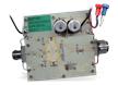 QPD1025L Evaluation Board