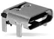 USB 3.1 Type C Port Connectors