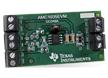 AMC1035 Evaluation Module (EVM)