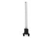 LPV LED Light Pipes