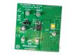 MIC4802 WLED Driver Evaluation Board