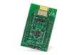 IoT BLUETOOTH® Modules