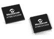 ATmega3209 Microcontrollers