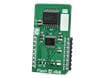 Flash 4 click (MIKROE-3191)