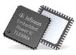 TLE986x 2-Phase Motor/Relay Driver ICs