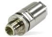 M12 INOX Connectors