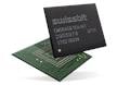 EM-26 Industrial eMMC Memory