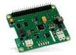 S.USV UPS Mobile Module