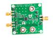 EVAL-ADA4625-xARDZ  Evaluation Boards