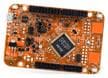 FRDM-KE15Z FRDM Development Platform