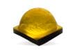 XLamp® XHP35.2 Extreme High Power LEDs